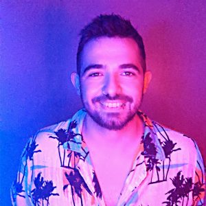 Picture of fidelbustamante