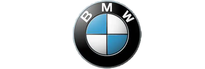 bmw logotipo