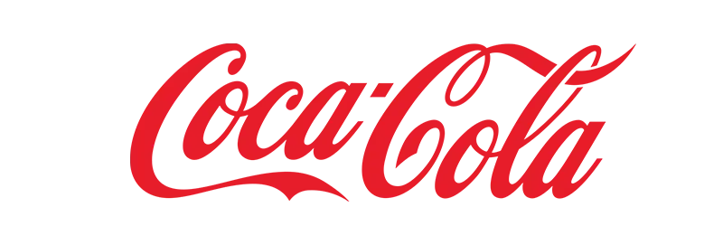coca cola logotipo