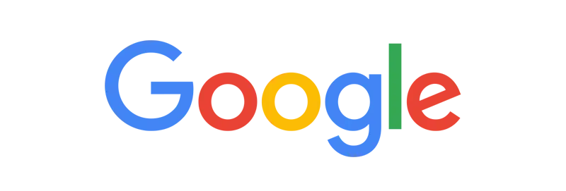 google logotipo